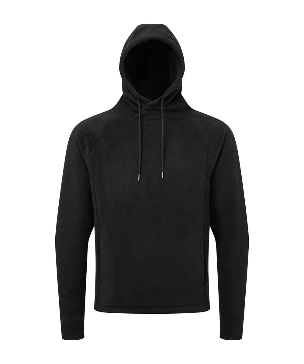 Tridri Microfleece Hoodie