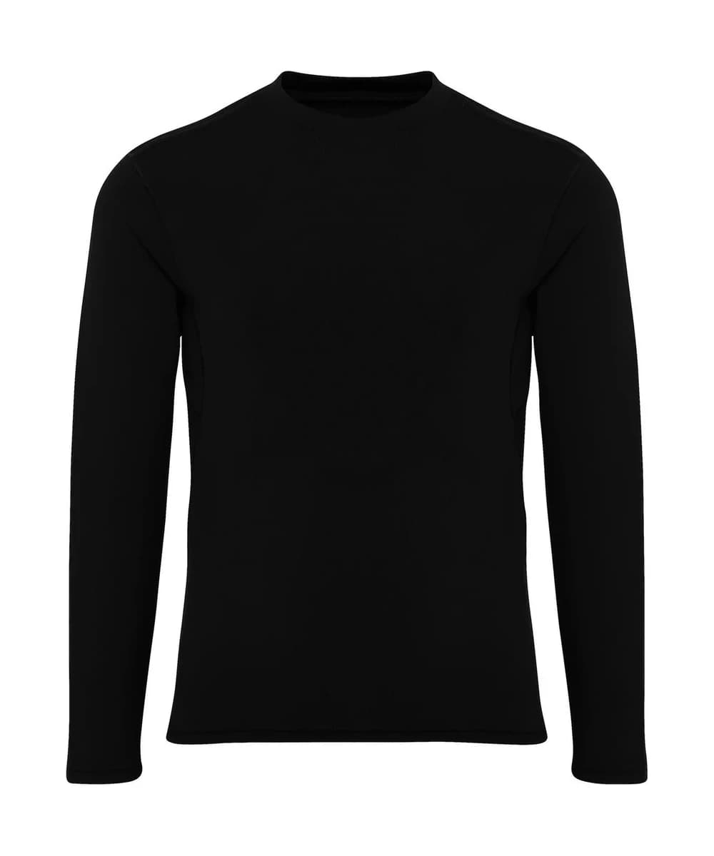 Kids Tridri Performance Baselayer