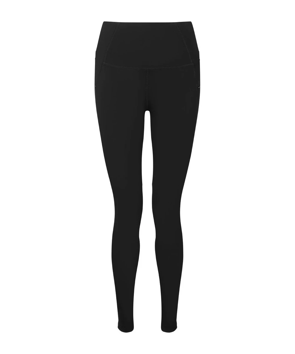 Women’s Tridri Recycled Elements Outdoor Leggings
