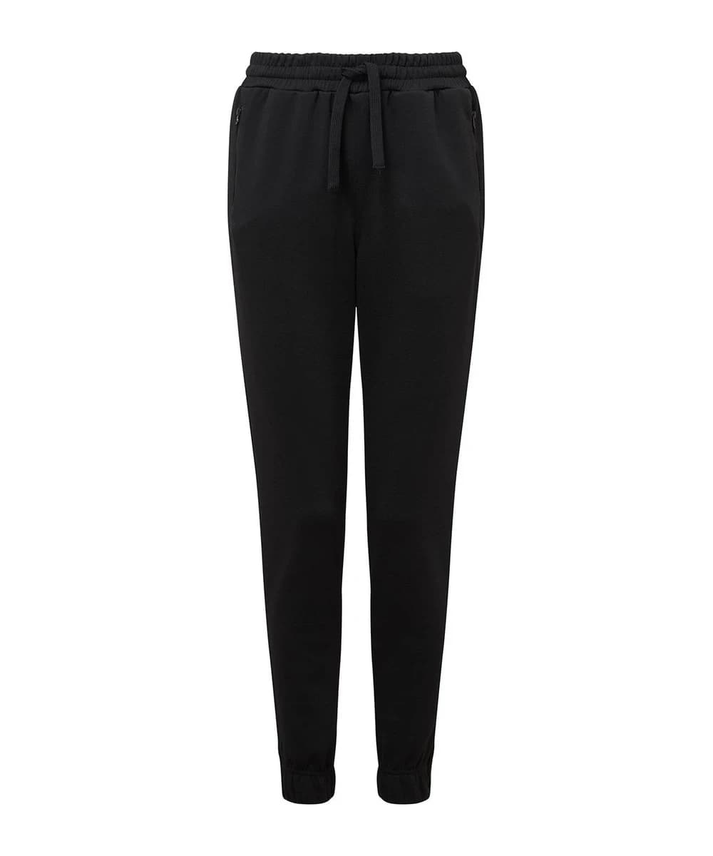 Women's Tridri Spun Dyed Joggers