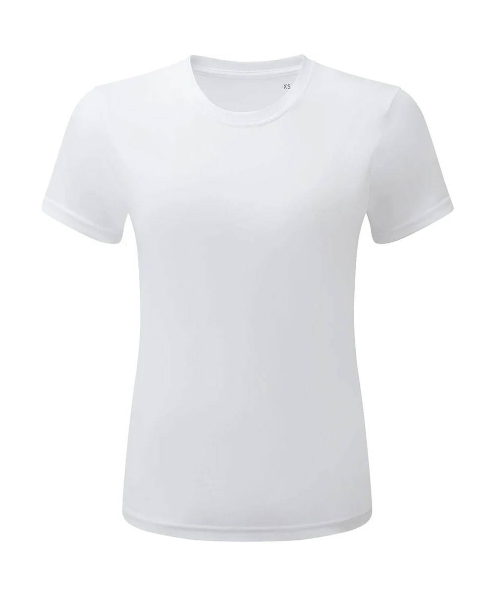 Women's Tridri Recycled Performance T-Shirt