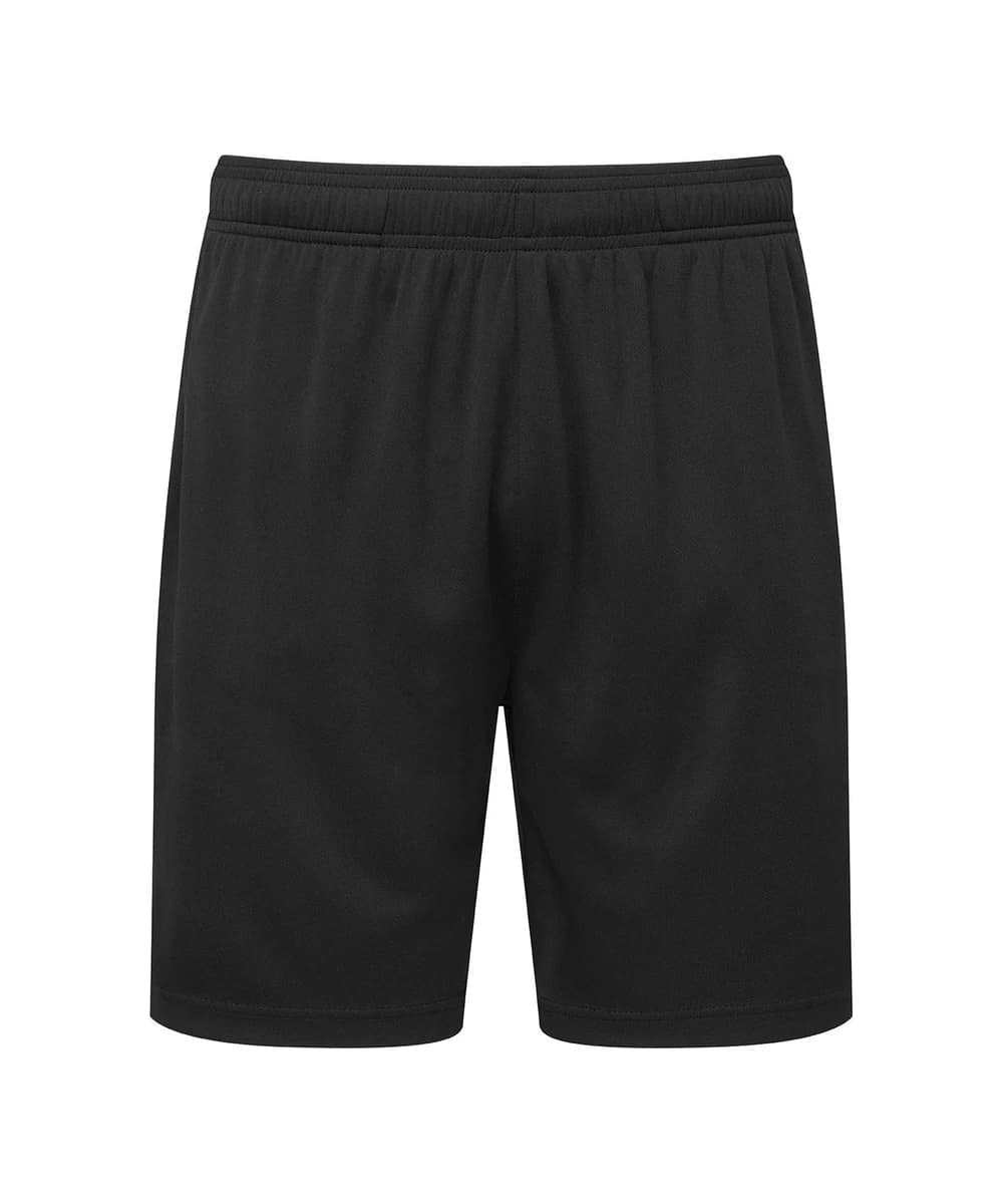 Unisex Tridri Ion-Charge Performance Shorts