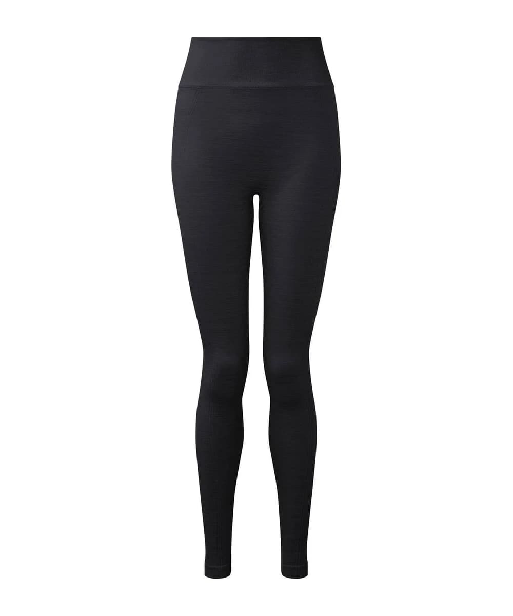 Women's Tridri Recycled Seamless 3D Fit Multi-Sport Flex Leggings