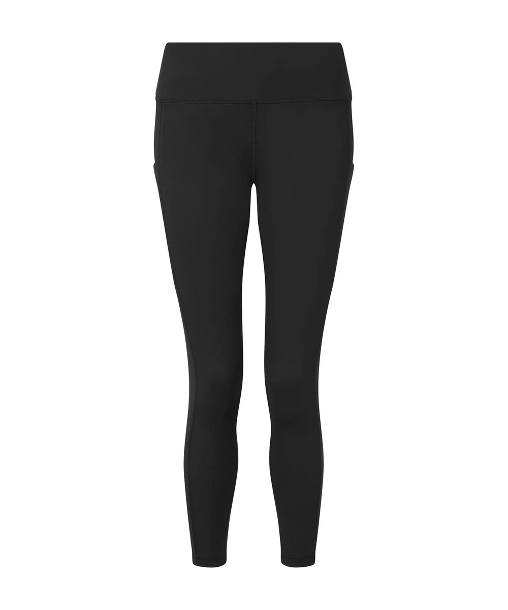 Women’s Tridri Recycled Performance 7/8 Leggings