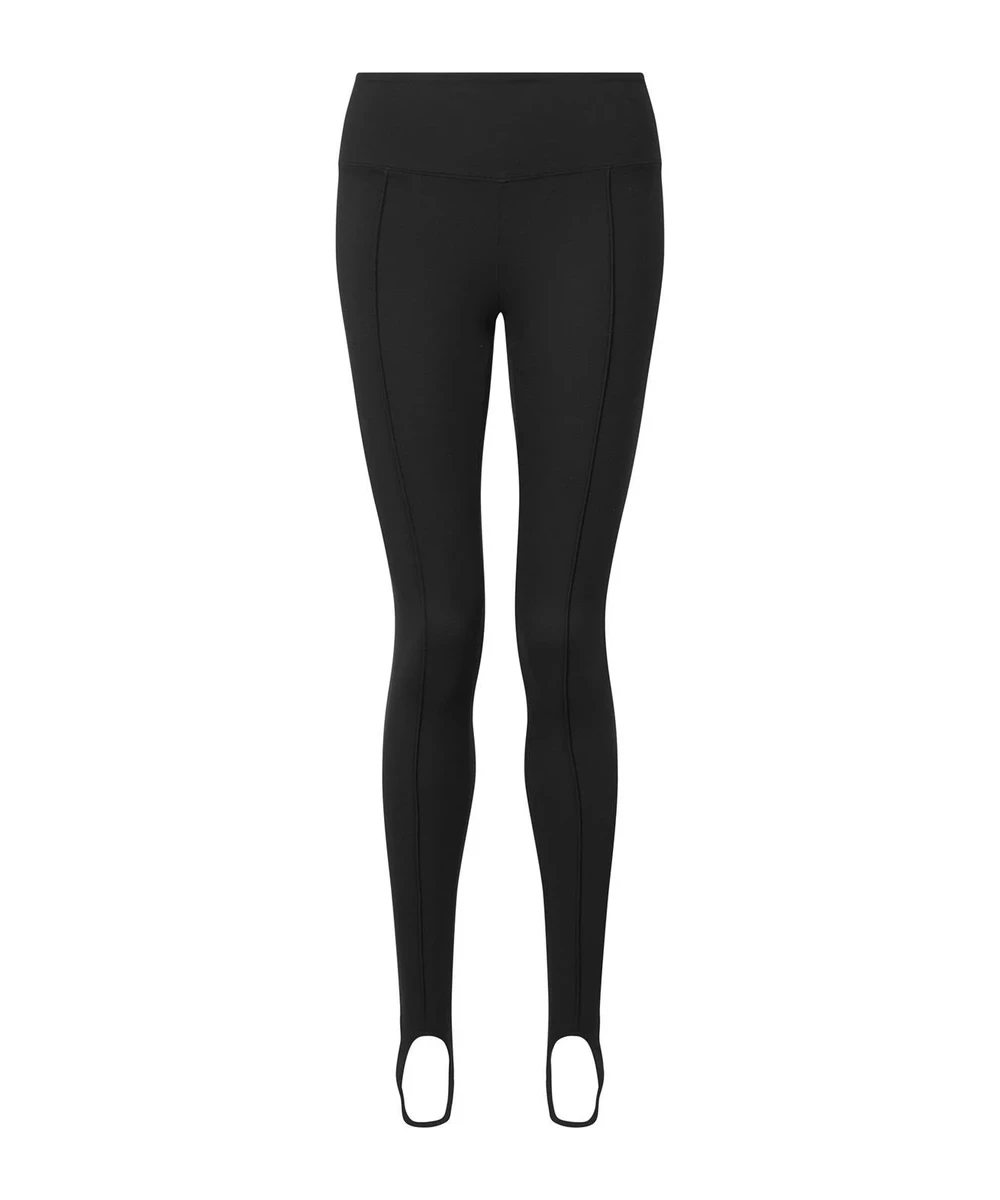 Women’s Tridri Recycled Fashion Stirrup Leggings