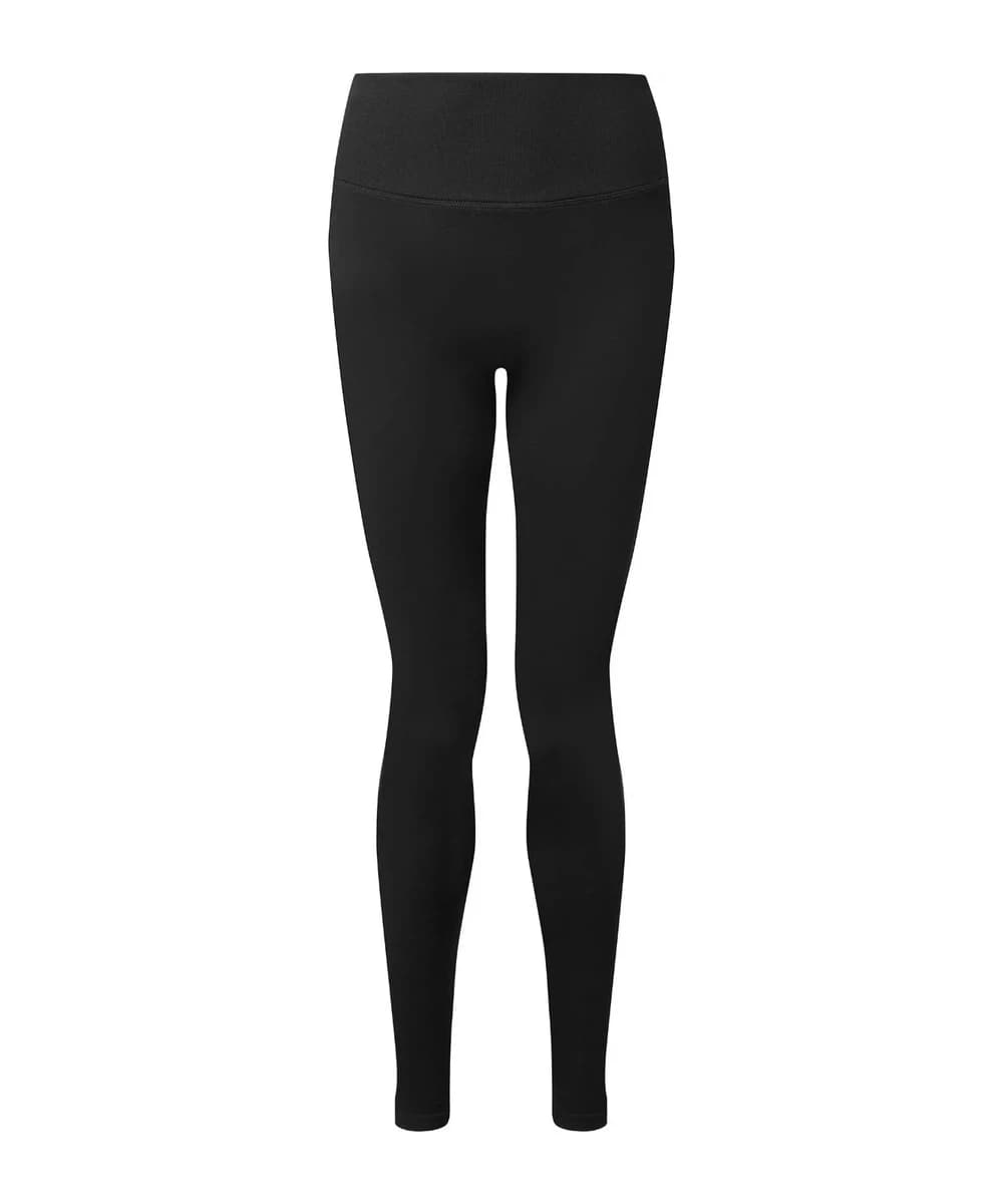 Women's Tridri Recycled Scrunch Leggings