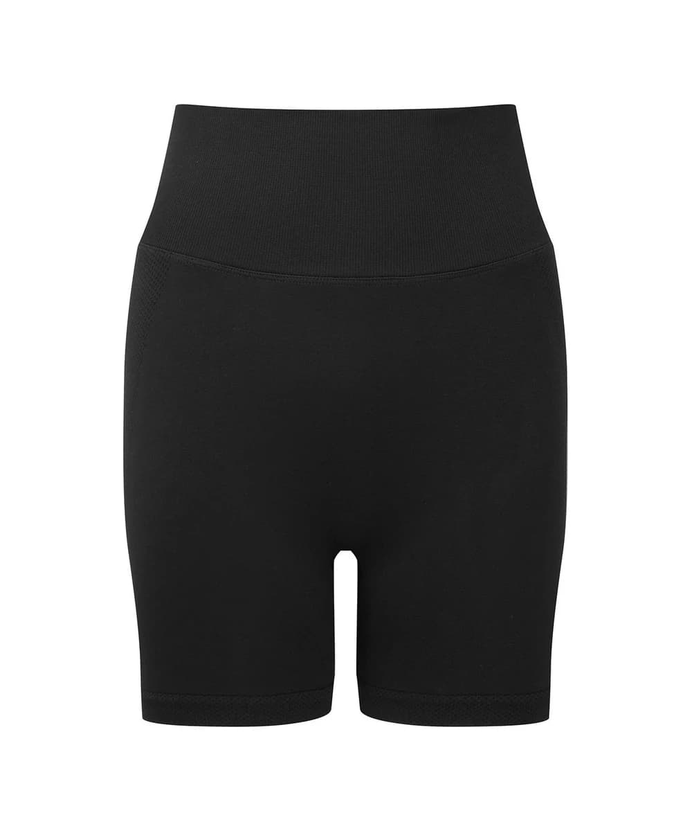 Women’s Tridri Scrunch Shorts