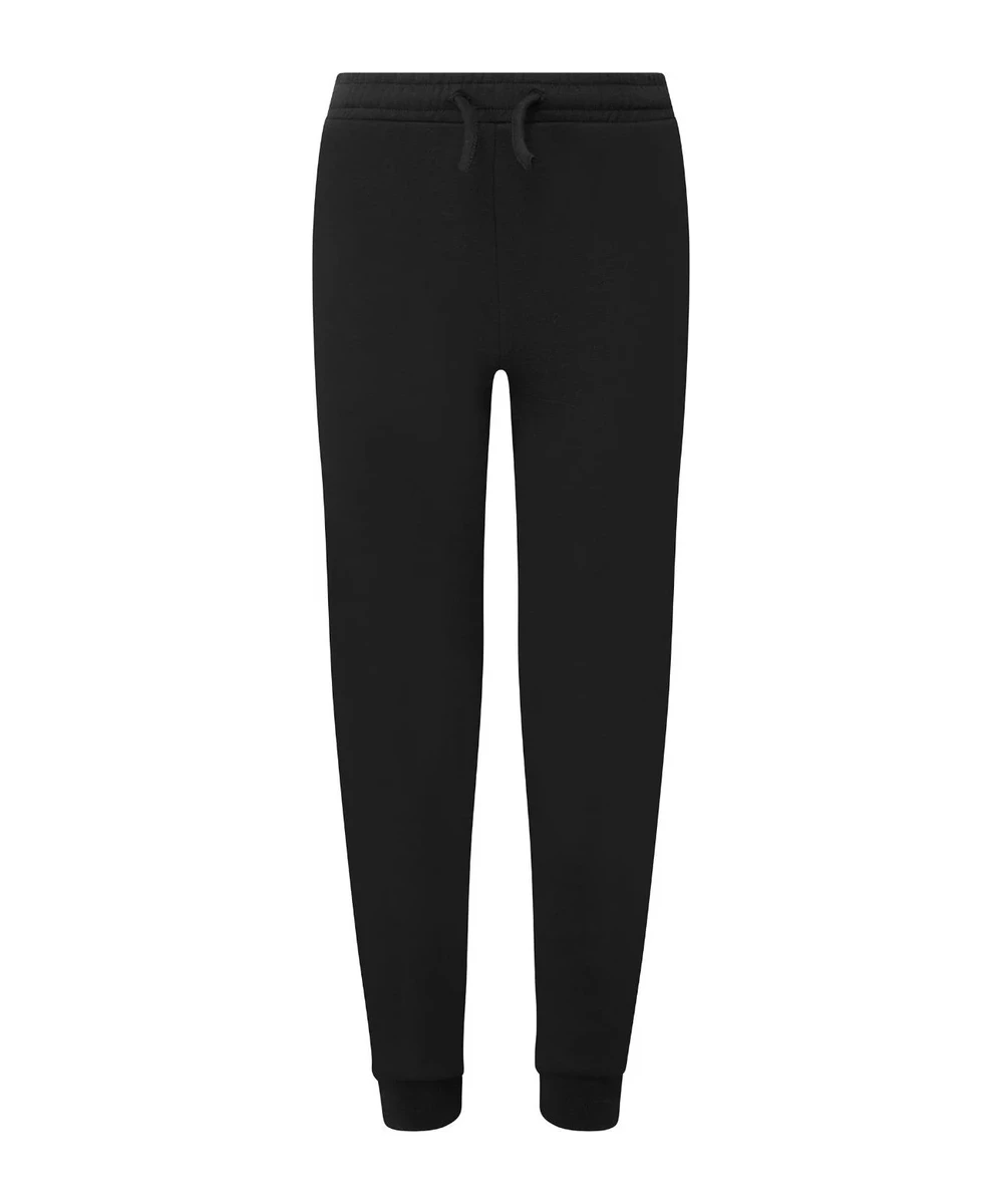 Kids Tridri Recycled Joggers