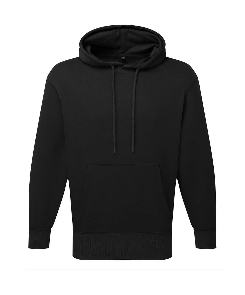 Unisex Tridri Oversized Hoodie
