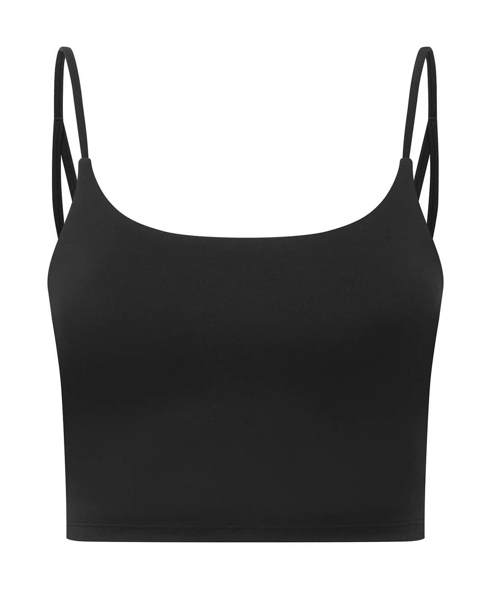 Women’s Tridri Recycled Luxe Bra