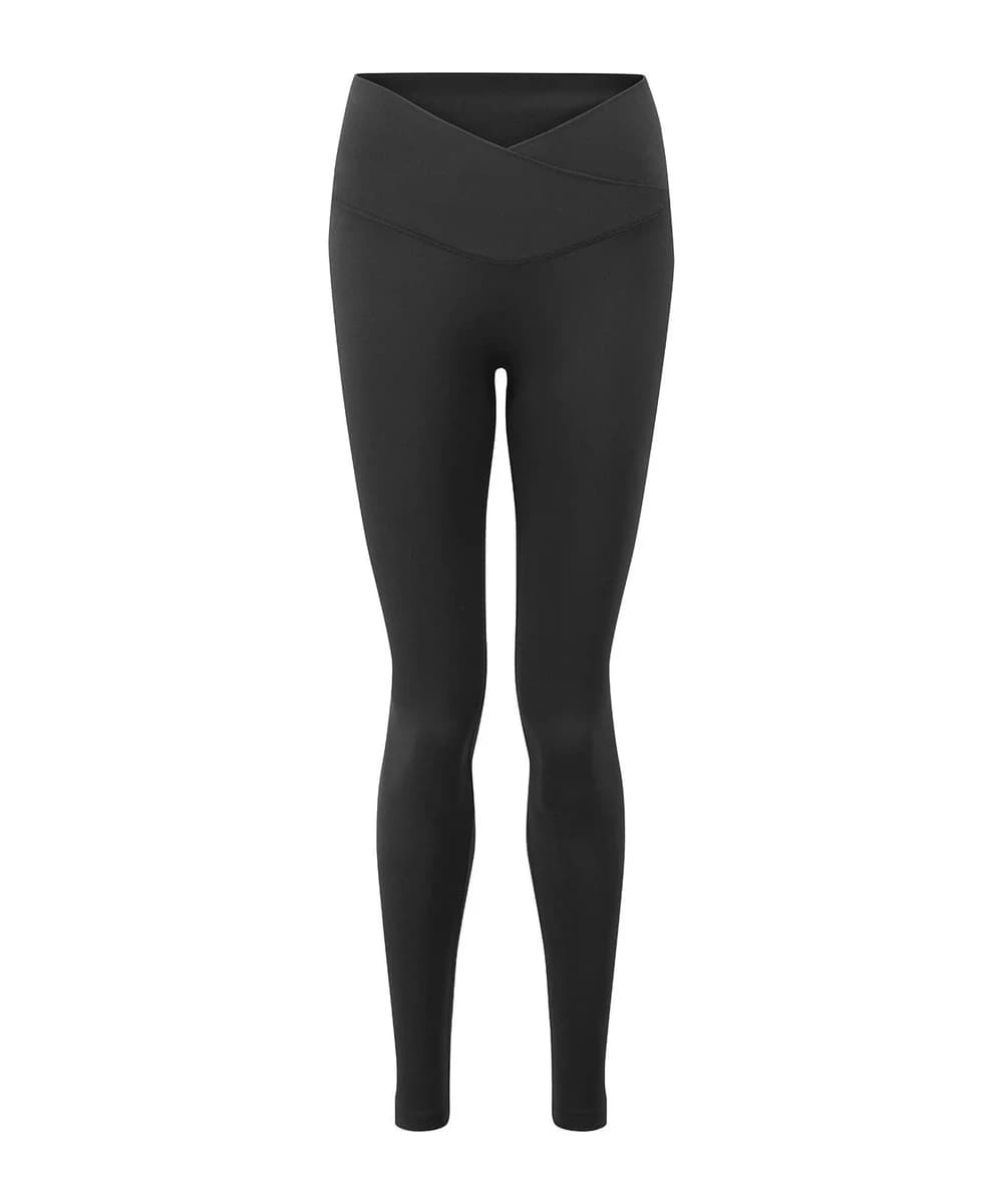 Women’s Tridri Recycled Luxe Leggings