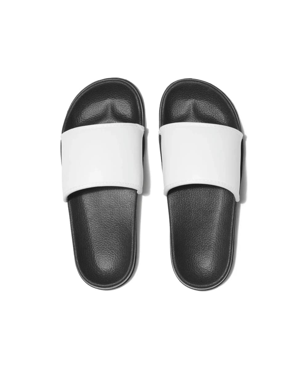 Tridri Print-Ready Sliders (pair With Tr703 Slider Tool)