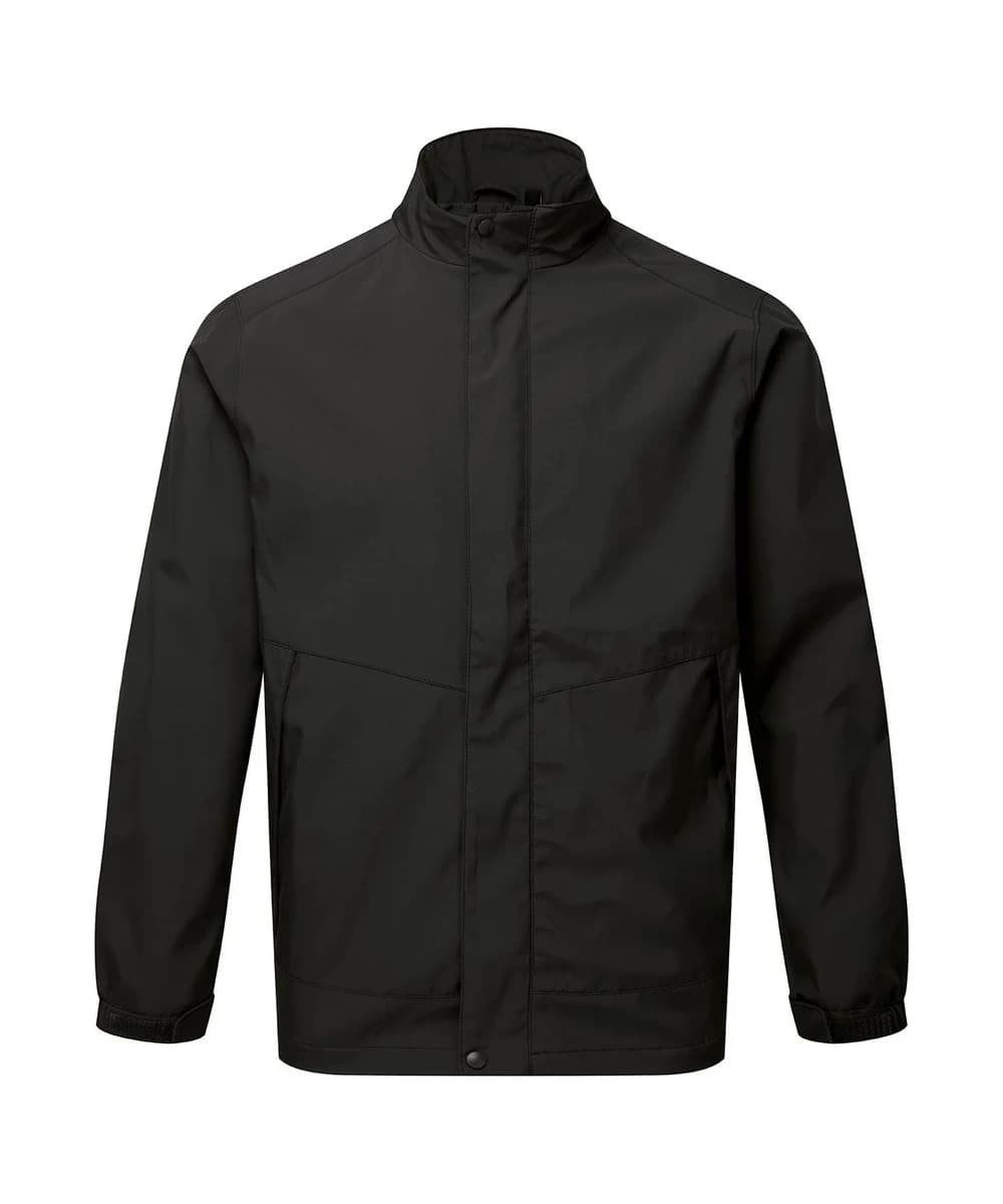 Recycled Super-Lightweight Jacket