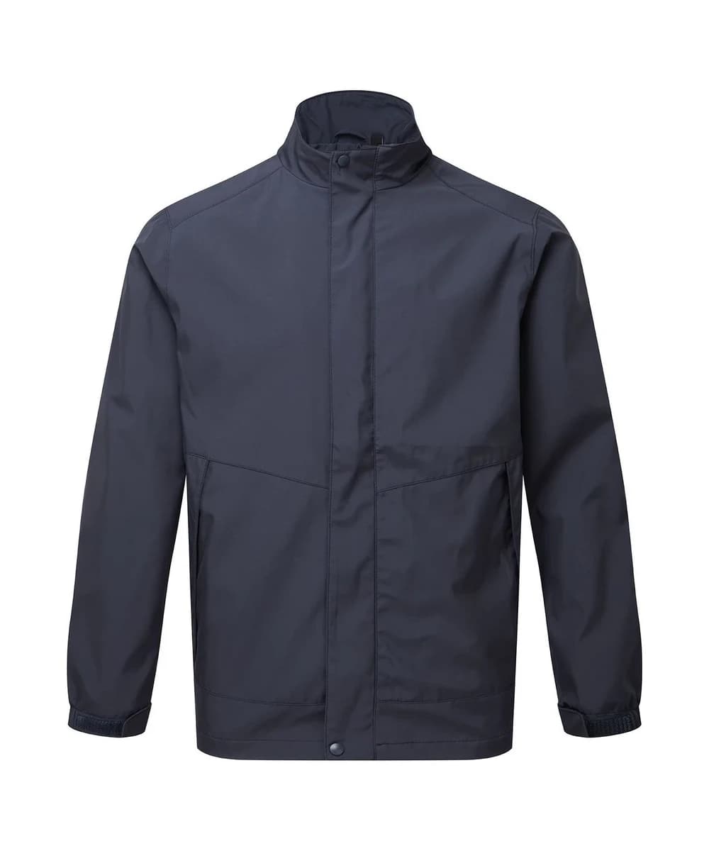Recycled Super-Lightweight Jacket