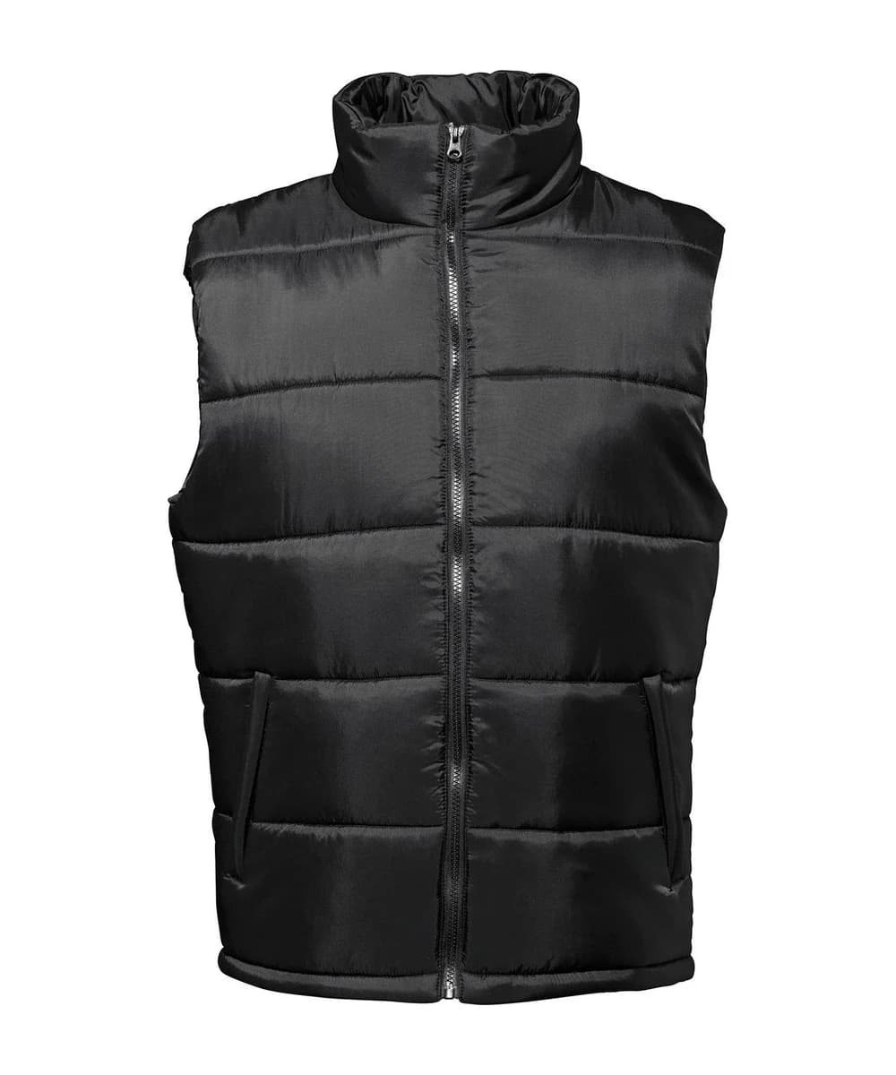 Bodywarmer