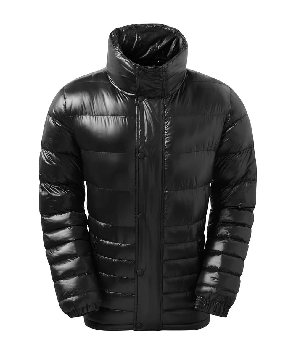 Sloper Padded Jacket