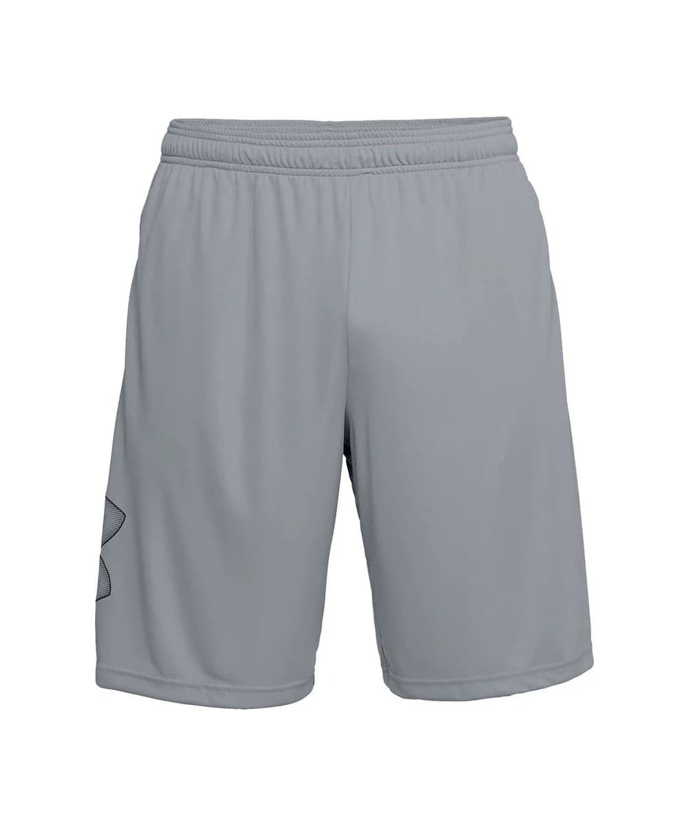 Tech Graphic Shorts