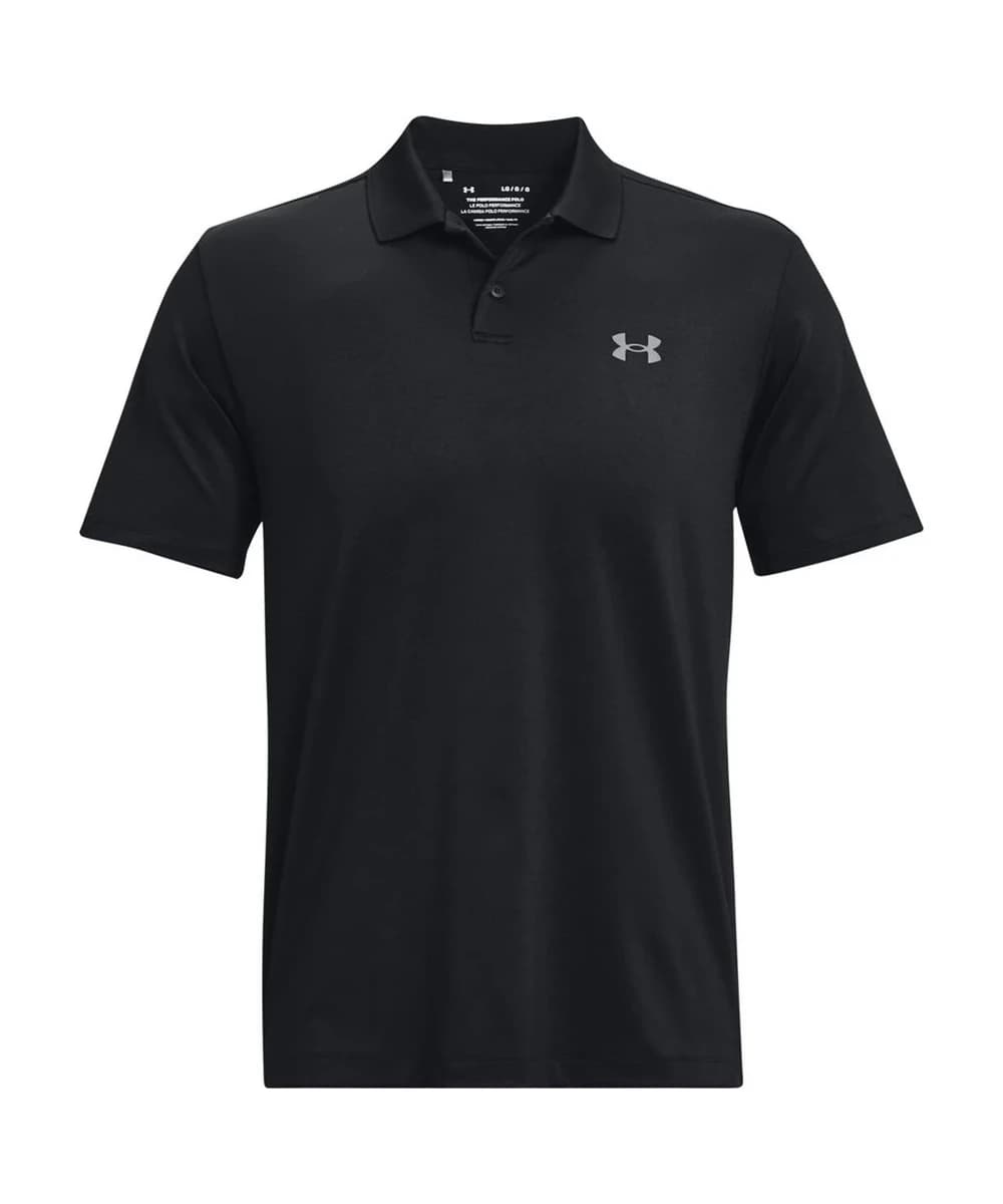 Performance 3.0 Polo
