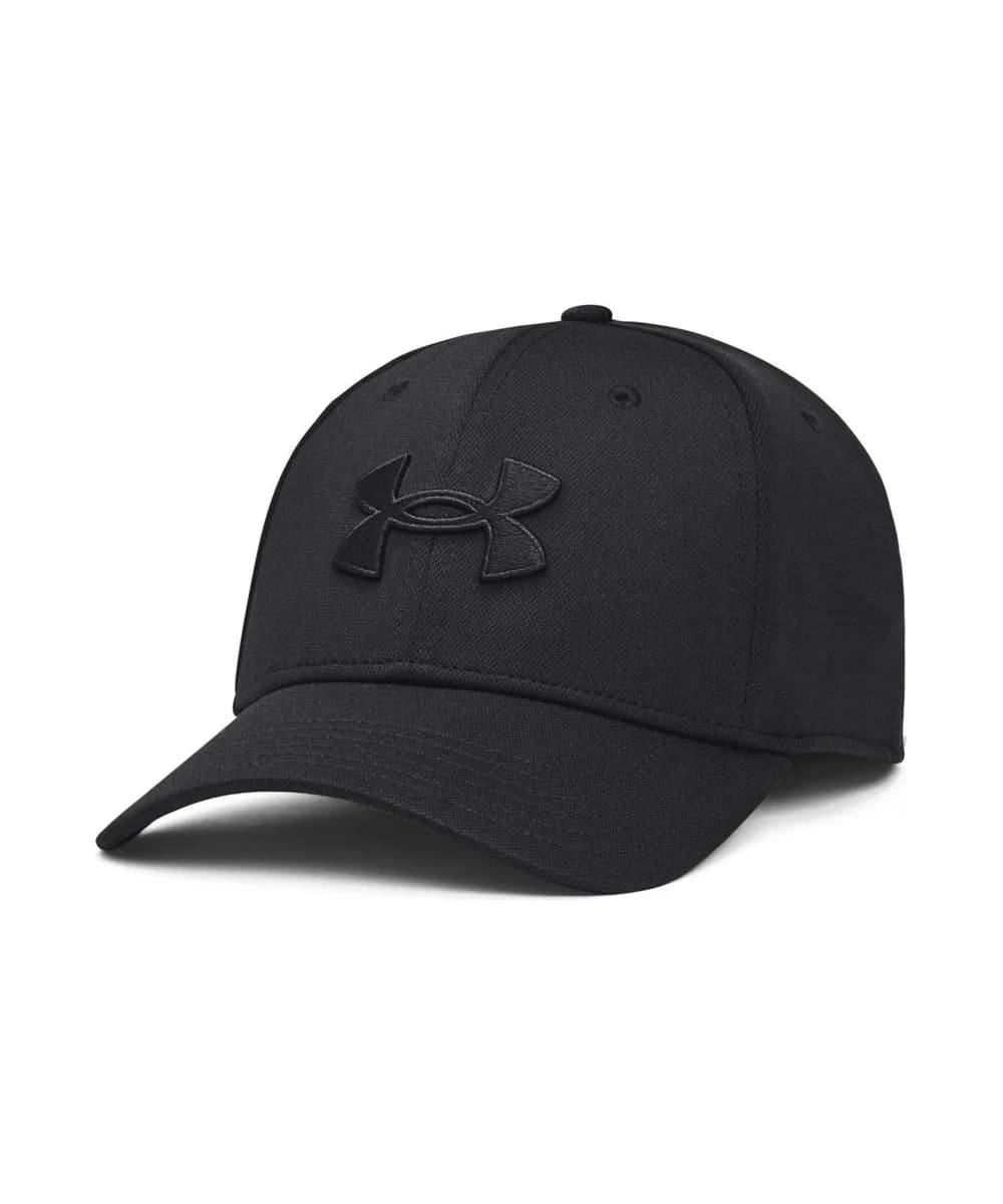 UA Blitzing Cap