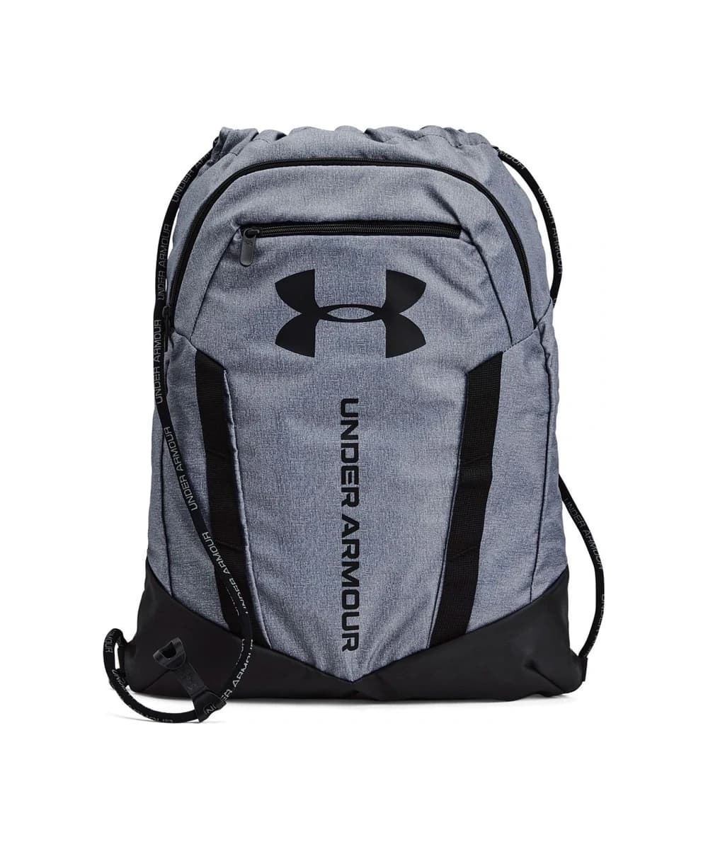 UA Undeniable Sackpack
