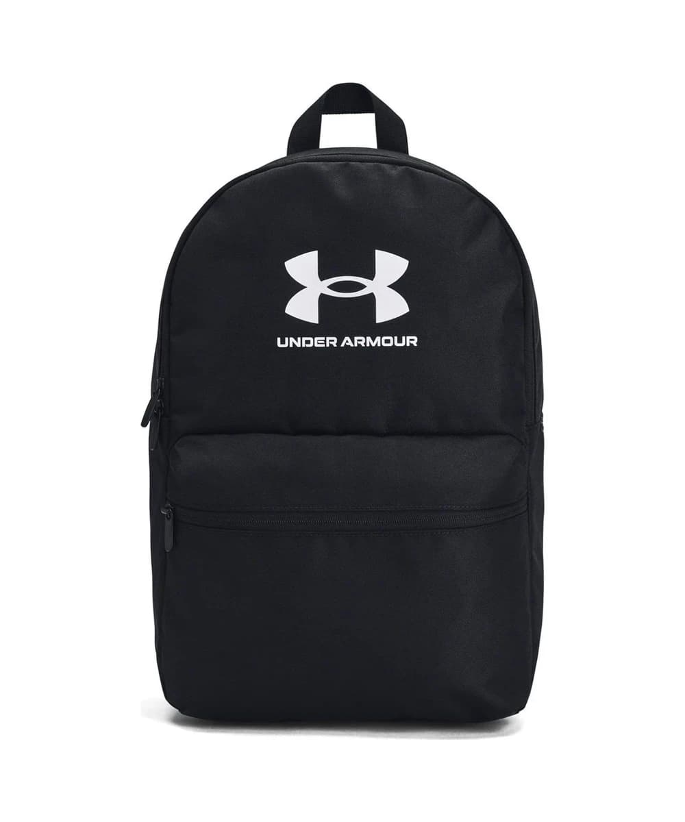 UA Loudon Lite Backpack