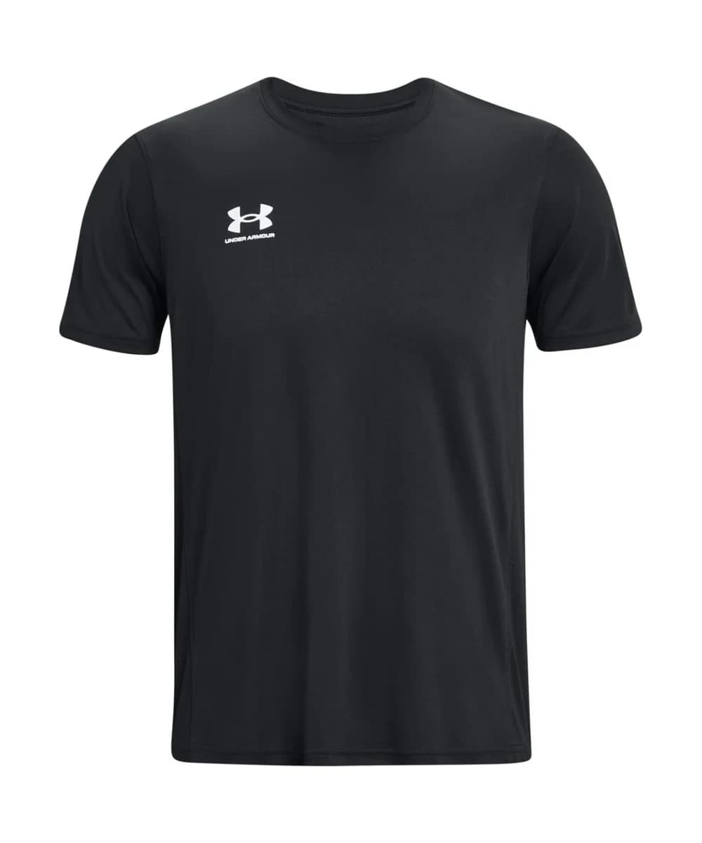 Men's UA Challenger Training Short Sleeve