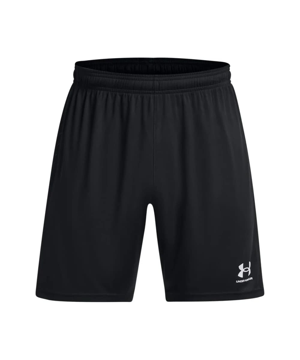 Men's UA Challenger Knit Shorts