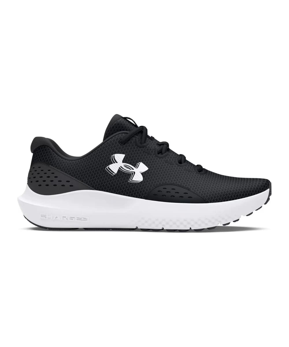 Trainers Surge 4.0