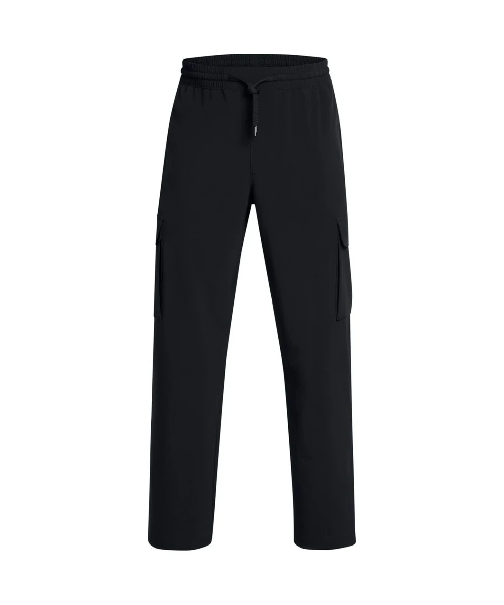UA Vibe Cargo Pants