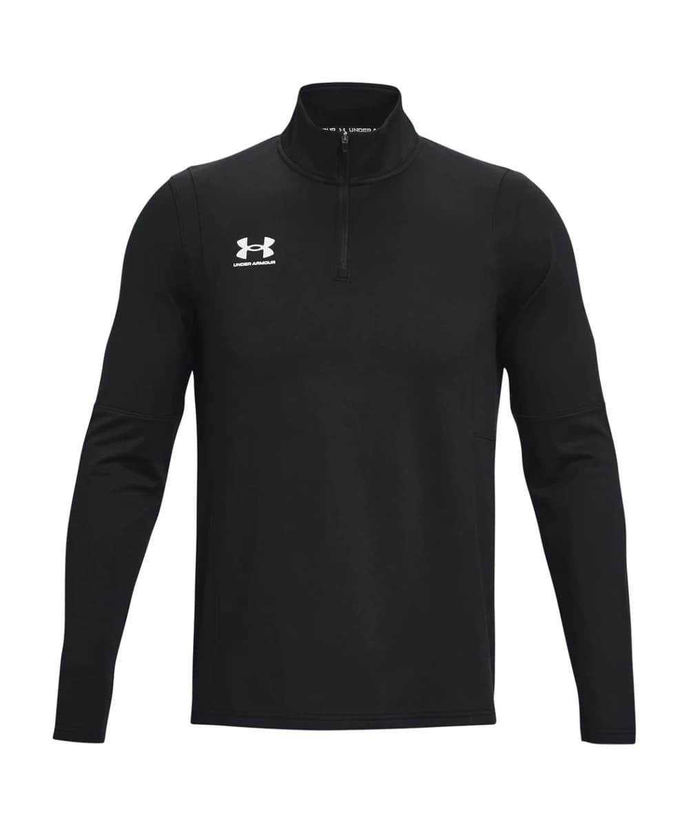 UA Challenger 1/4-Zip