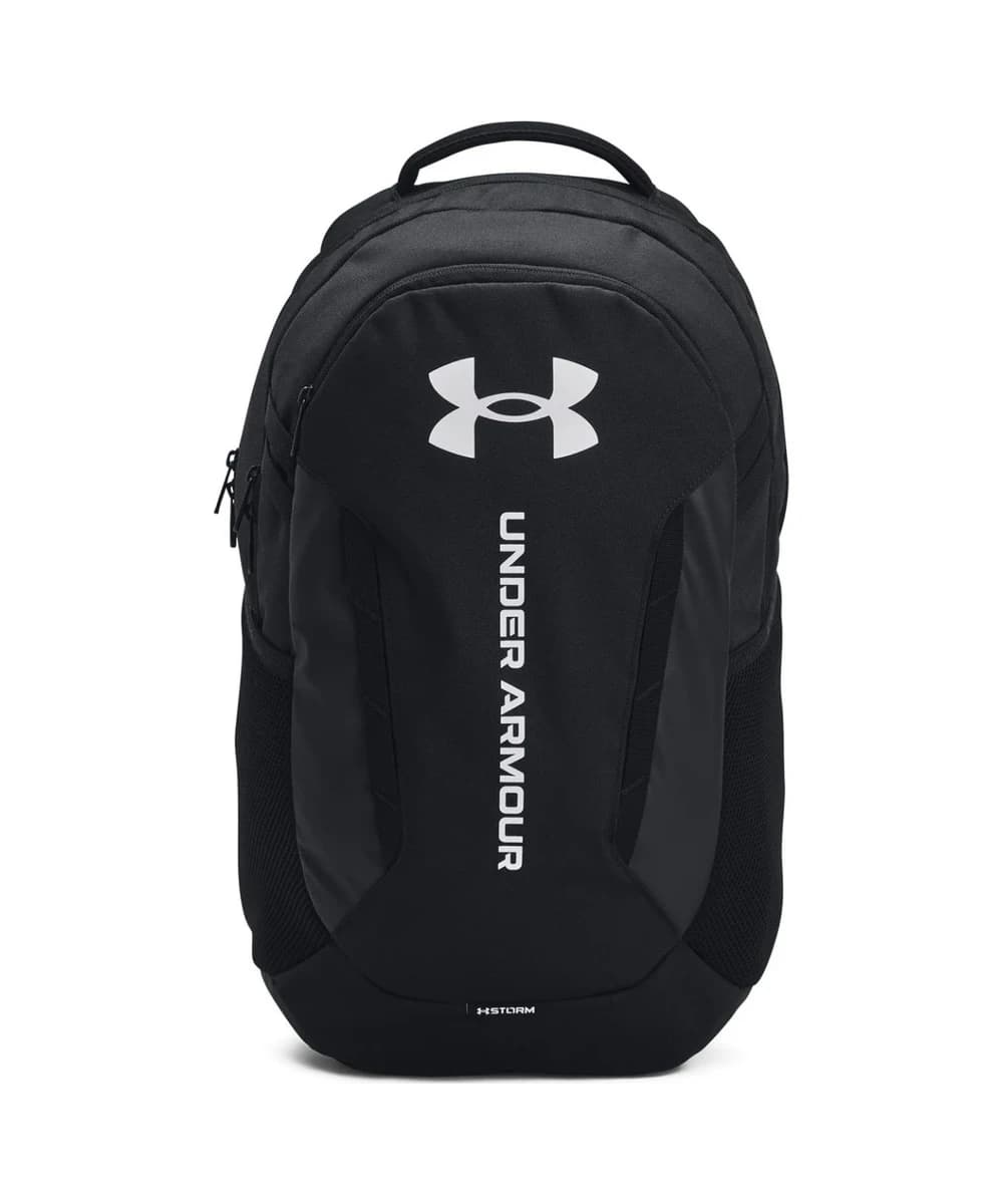 Hustle 6.0 Backpack