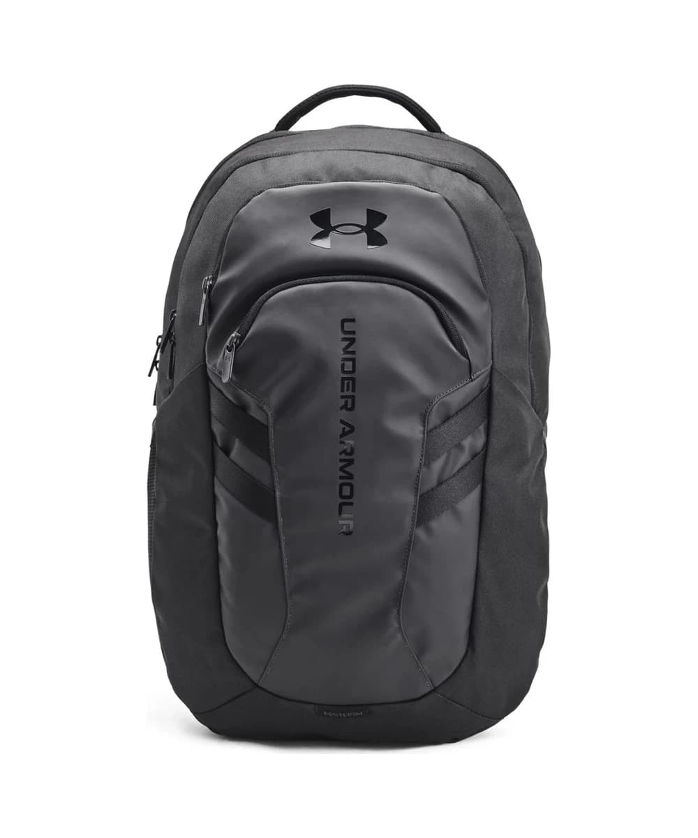 Hustle 6.0 Pro Backpack