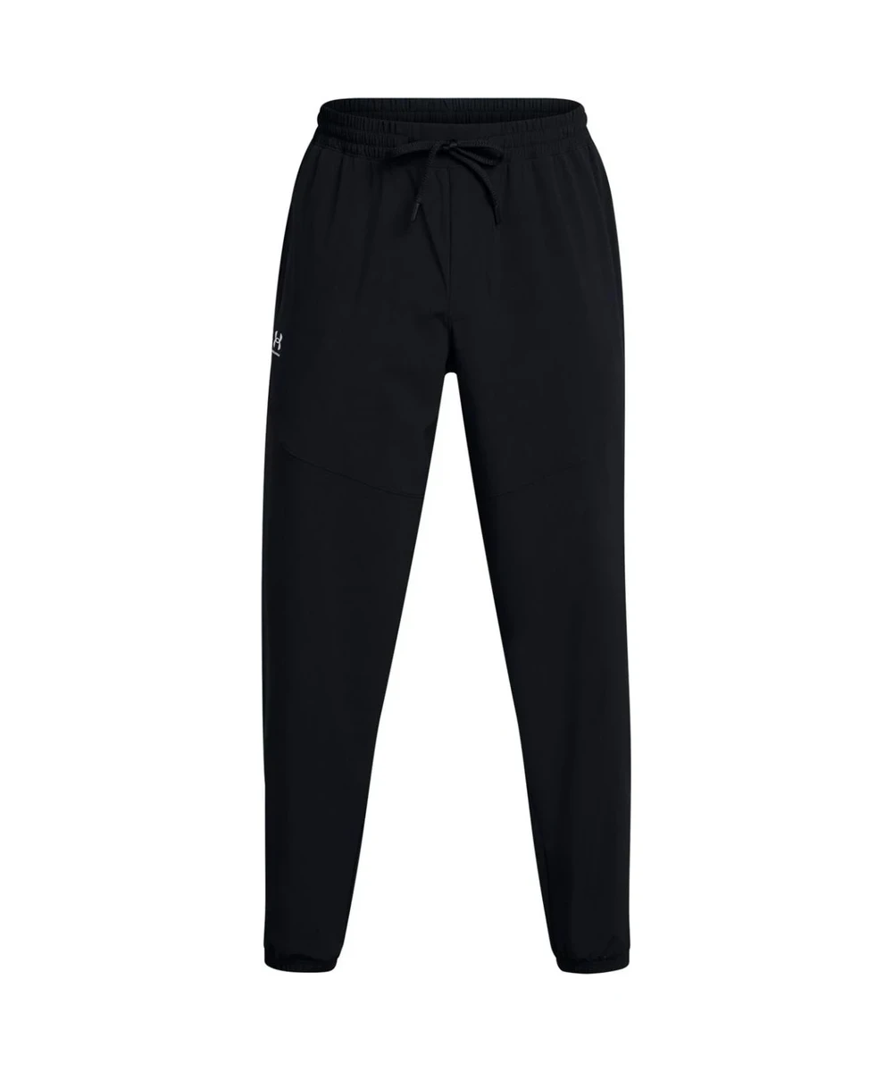 Vibe Woven Joggers