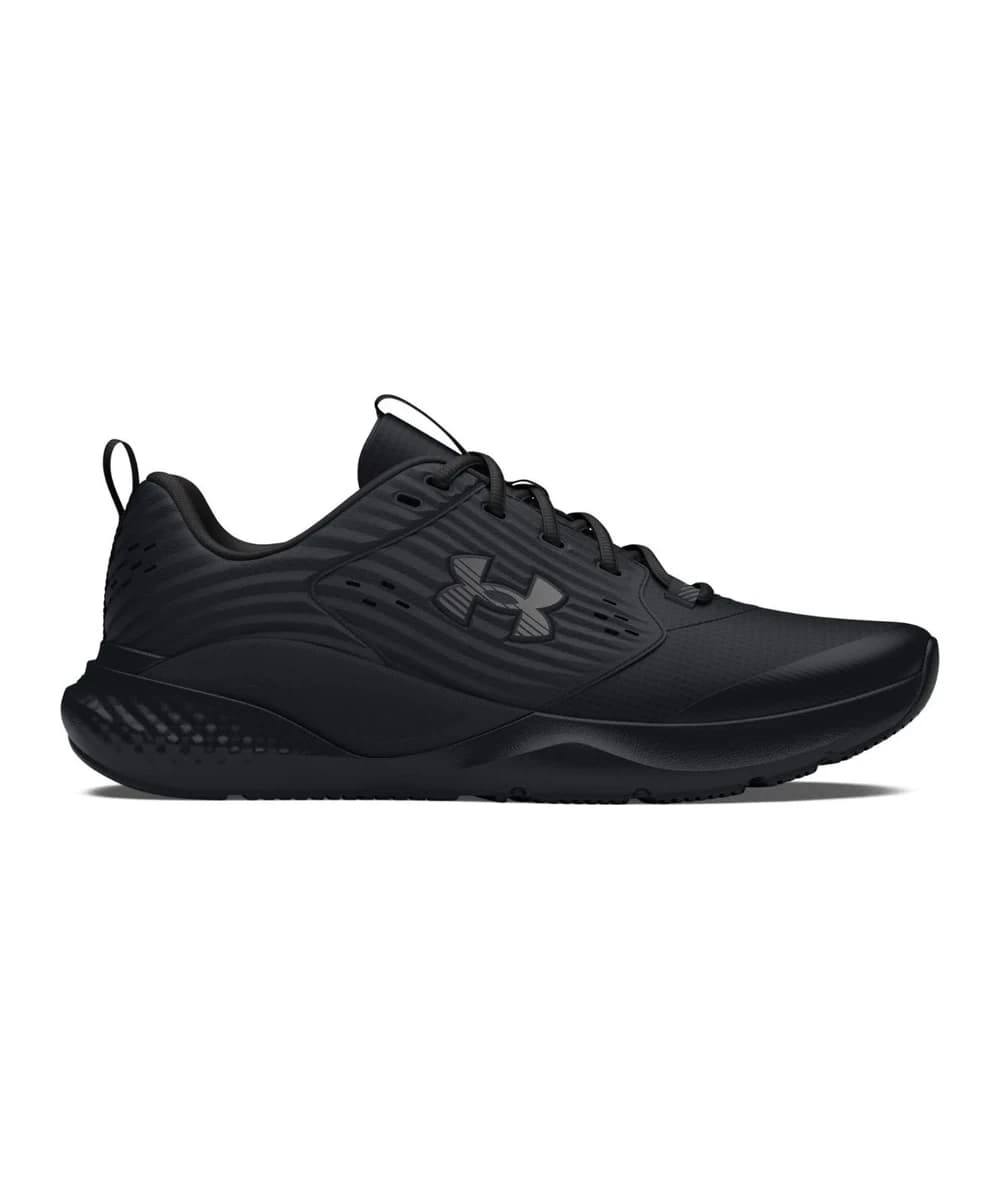 Under Armour Charged Commit Tr4 Trainers