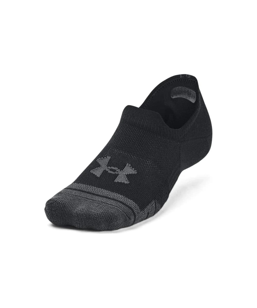 Ultra-Low Training Socks