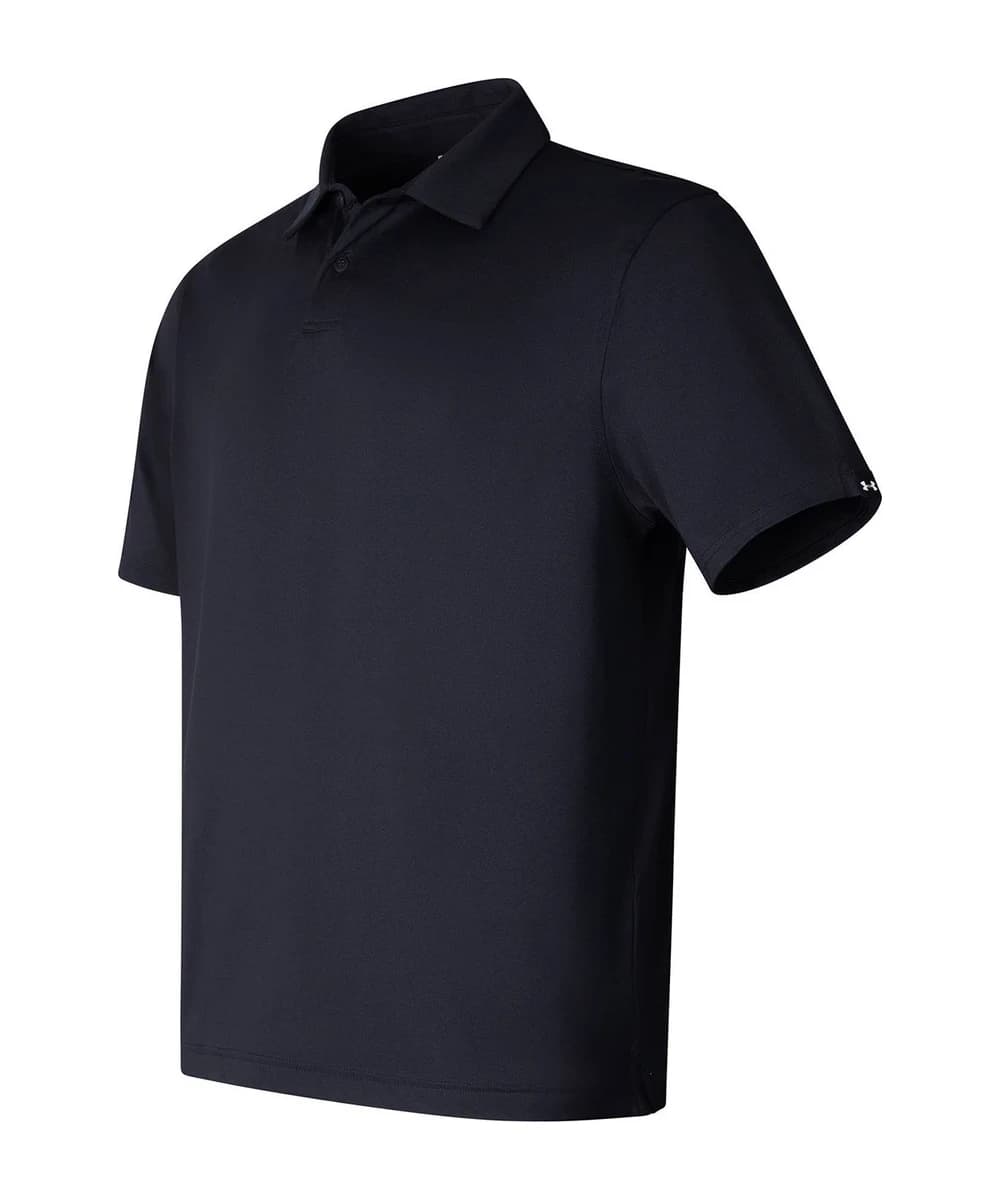 UA T2g Polo Lb