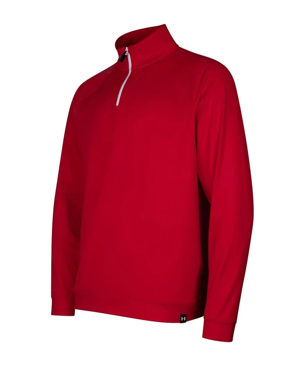UA Midlayer Qz Lb