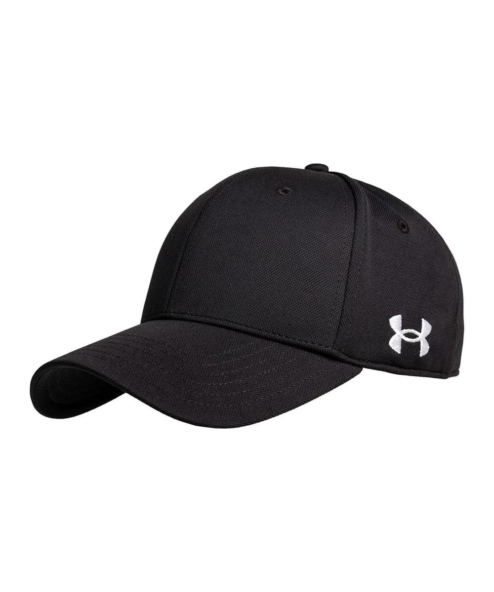 UA Team Blitzing Cap