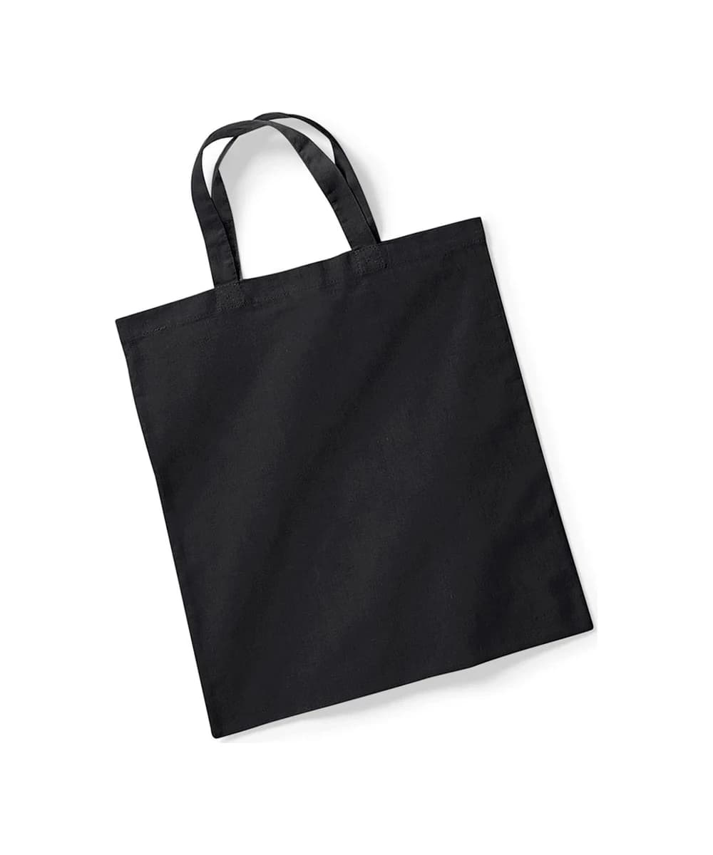 Bag For Life - Short Handles