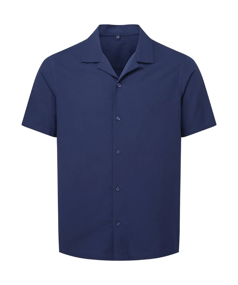 Men's Shirt