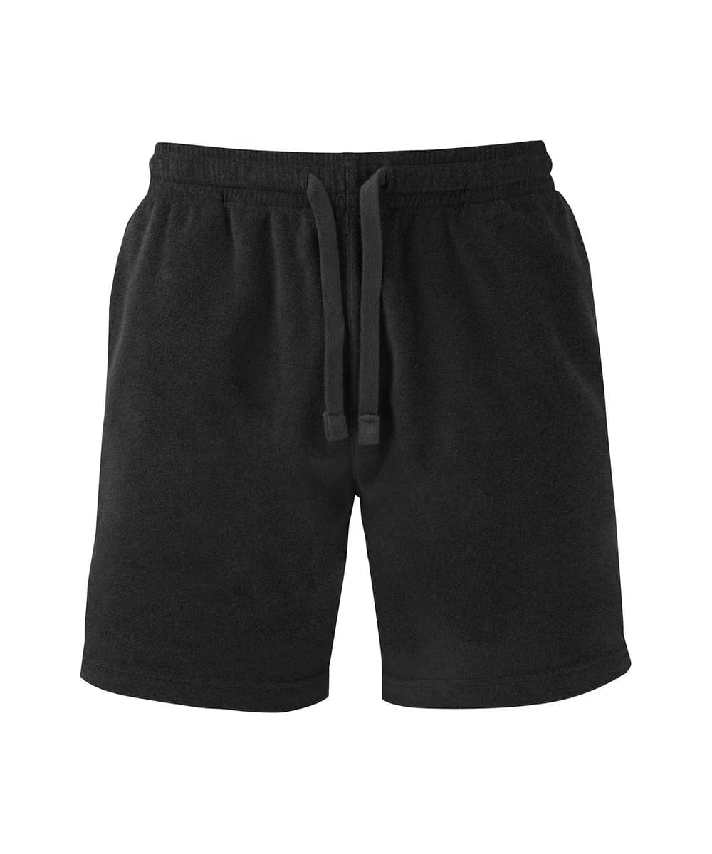 Men’s Terry Shorts