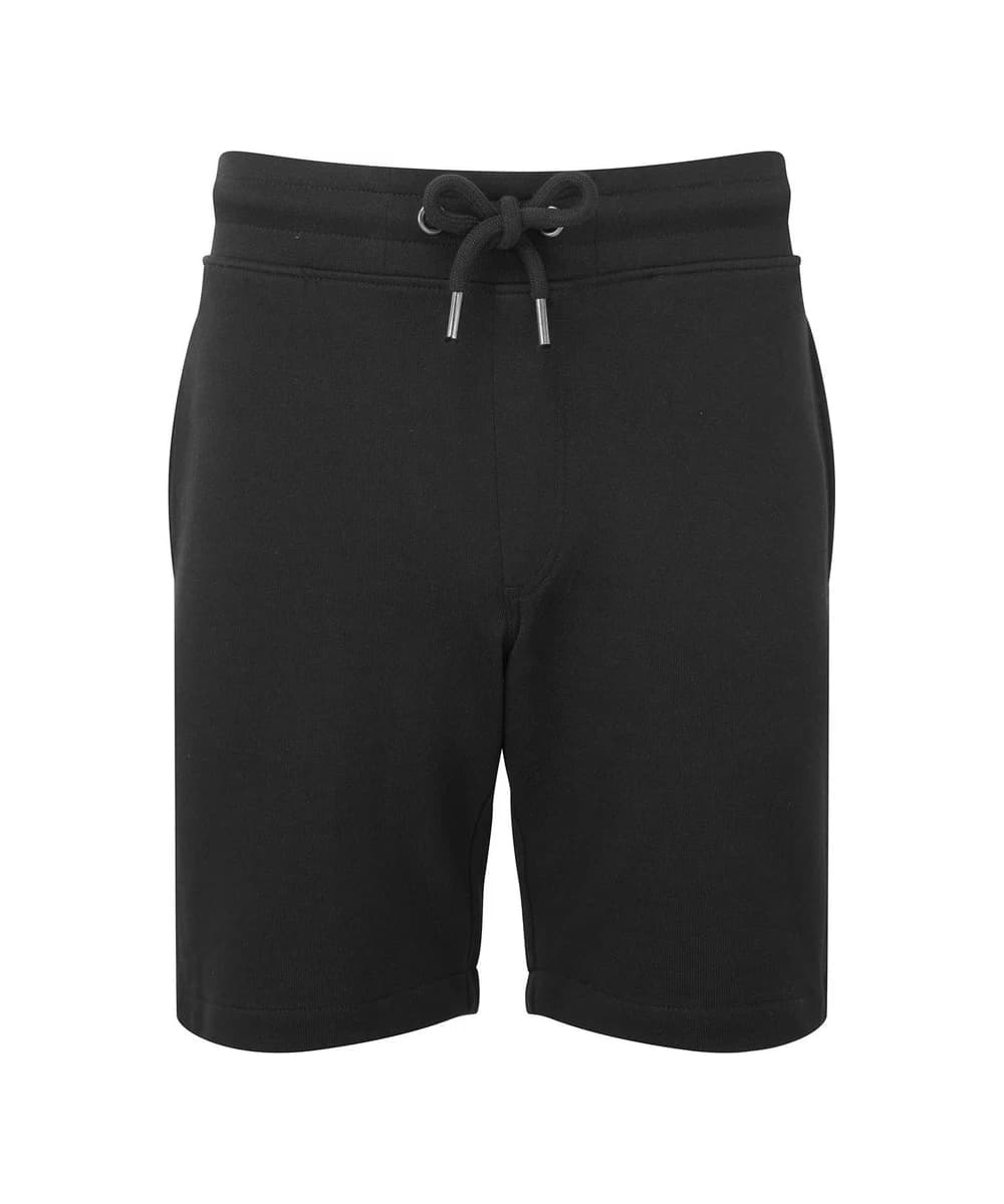 Men’s Recycled Jersey Shorts