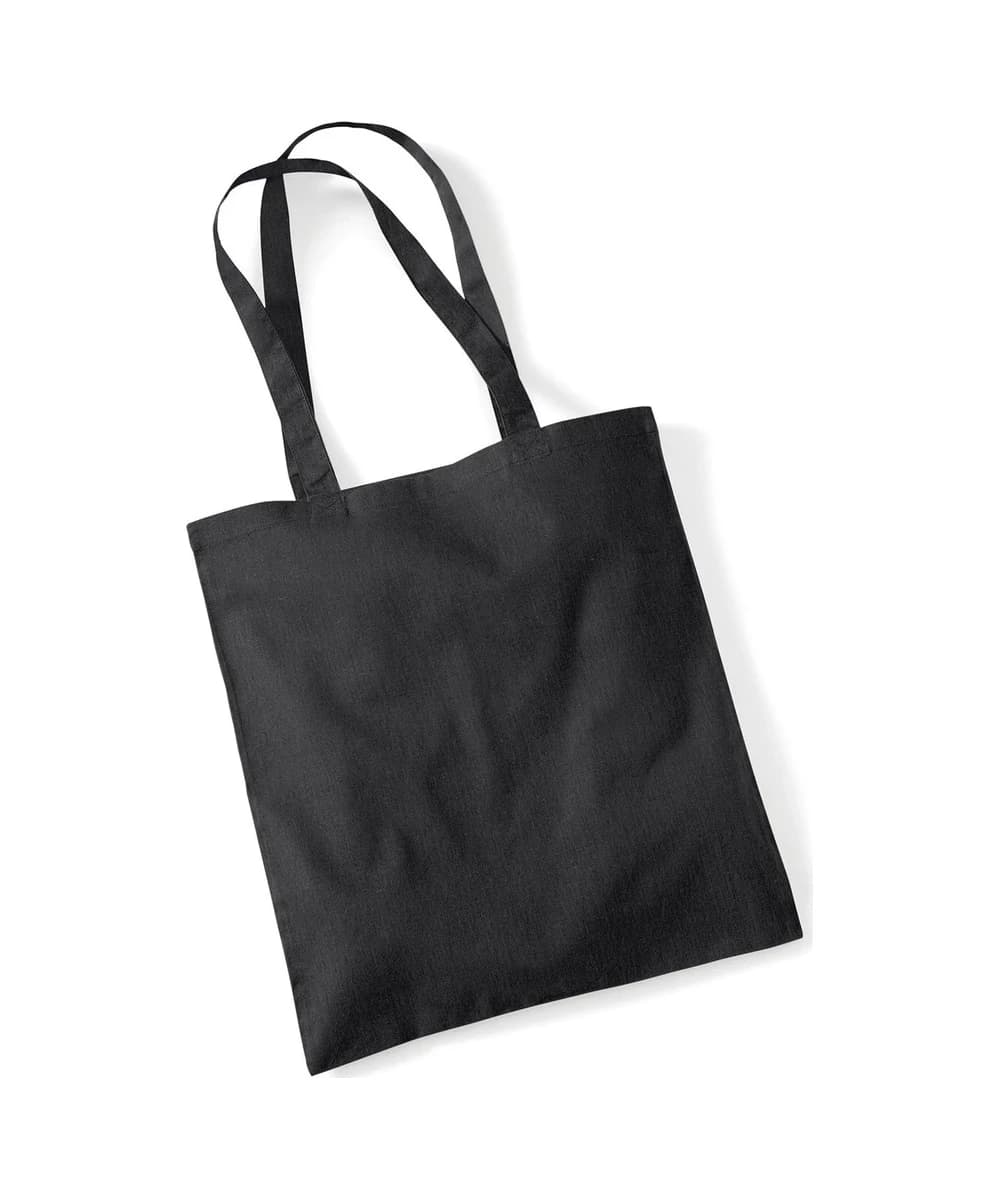 Bag For Life - Long Handles