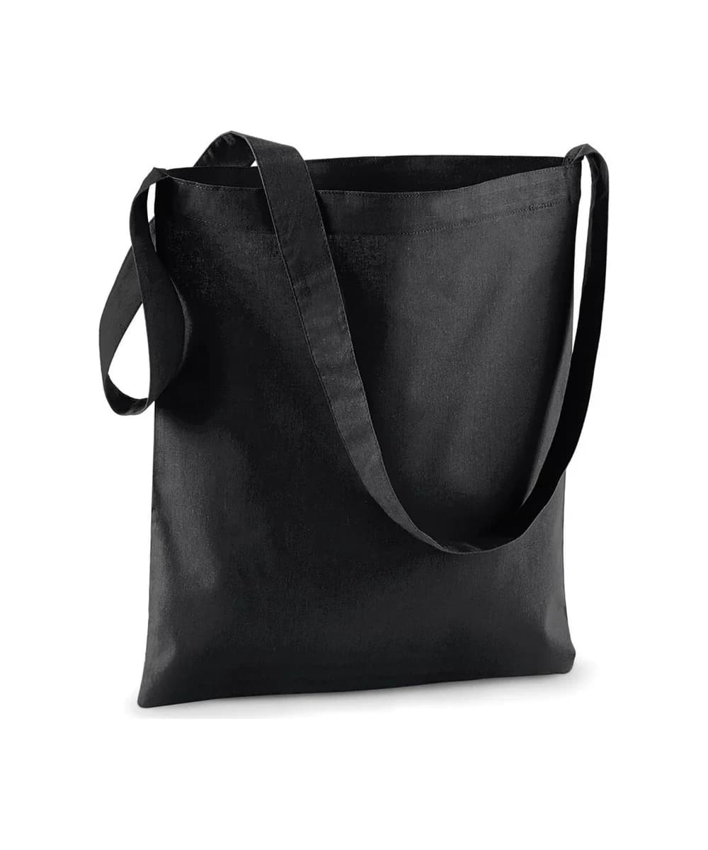 Sling Bag For Life