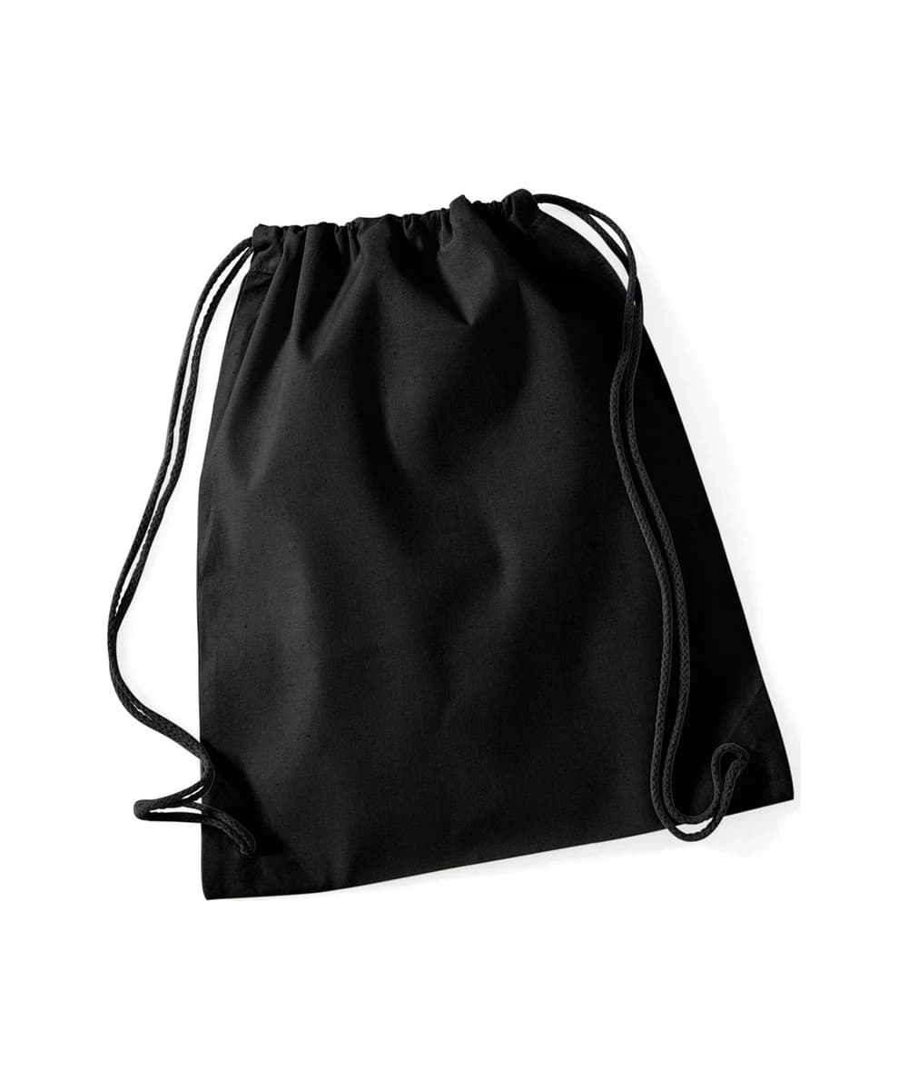 Cotton Gymsac