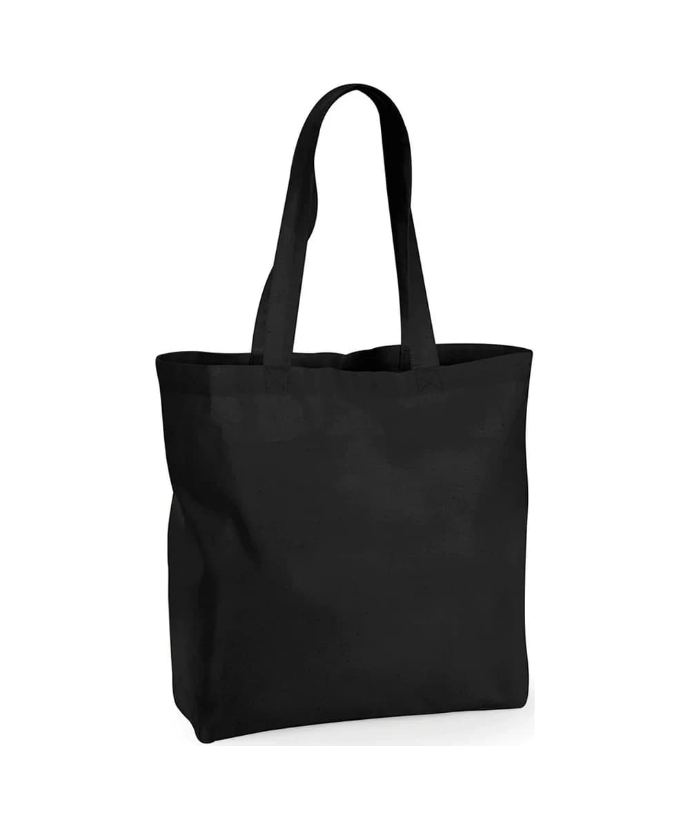 Maxi Bag For Life