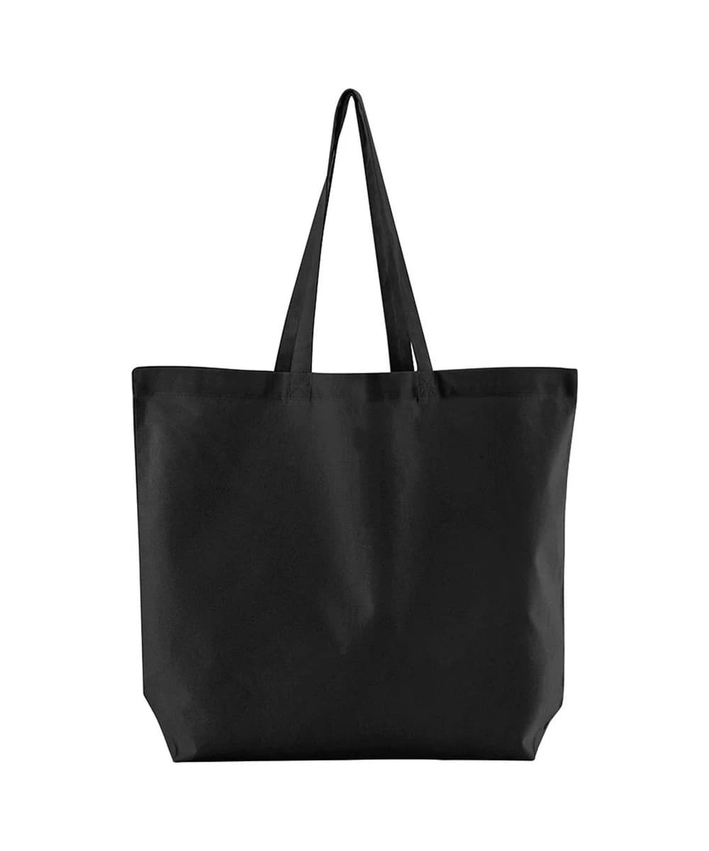Organic Cotton Inco. Maxi Bag For Life