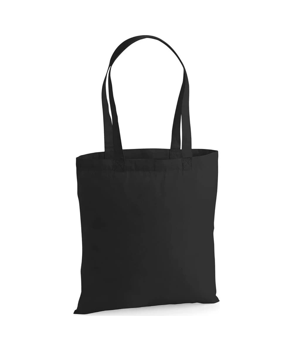 Premium Cotton Tote