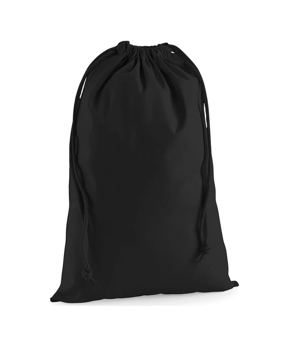 Premium Cotton Stuff Bag