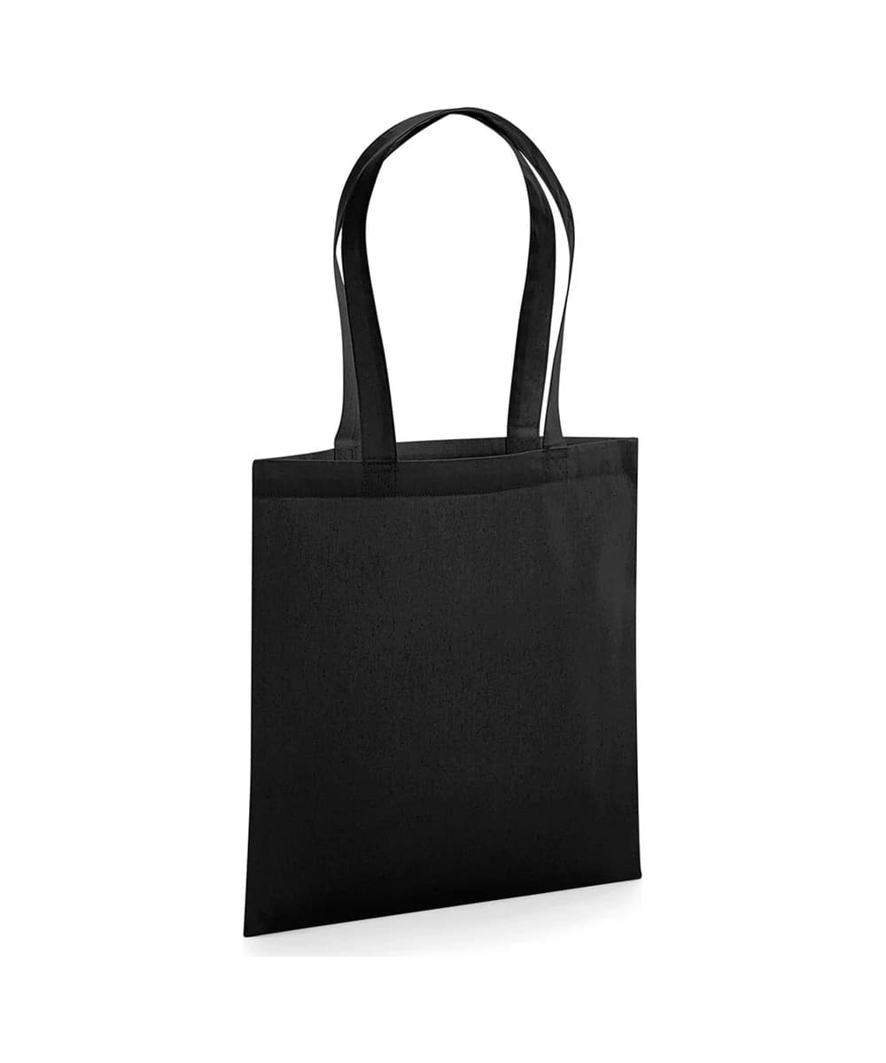 Organic Premium Cotton Tote